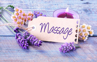 gratis chatta hot stone massage stockholm gratis chatta hot stone massage stockholm